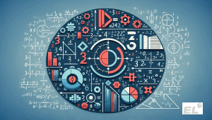 Сложение рациональных дробей