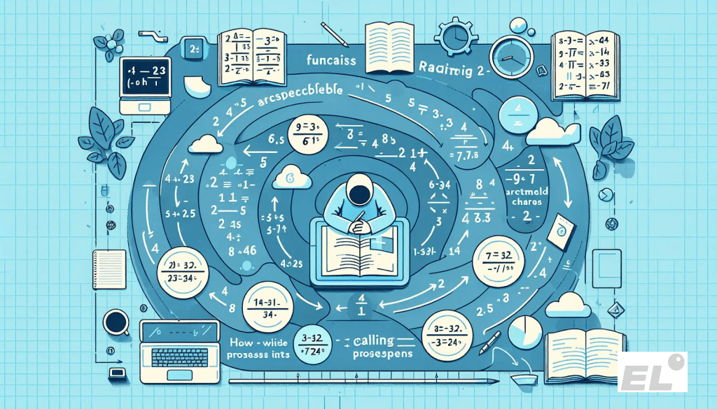 Есть чёткий, проверенный путь, и он работает всегда, даже когда нервы на пределе, а дроби кажутся сложными.