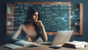 Текстовые задачи с уравнениями