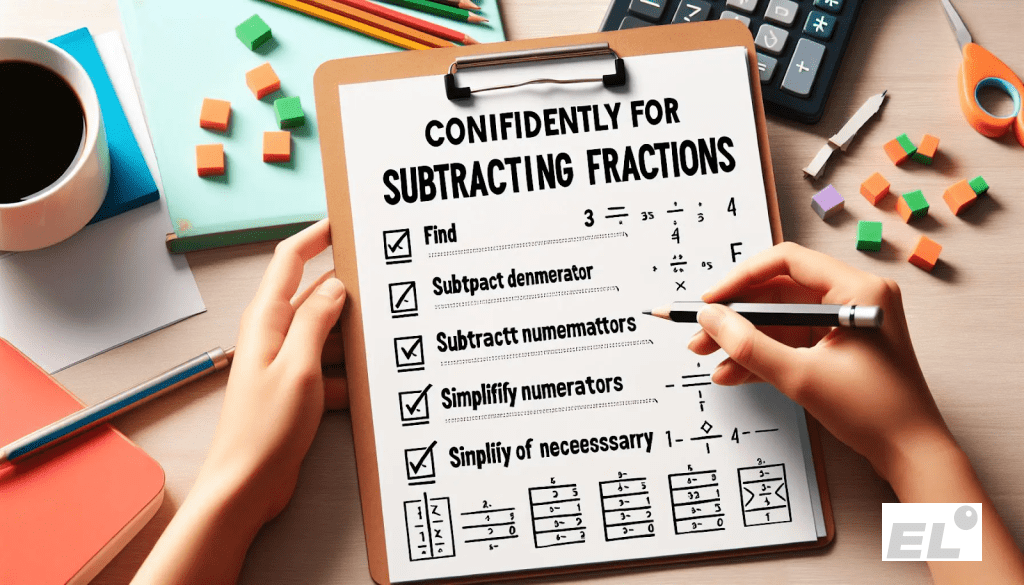 Давай закрепим — не для галочки, а чтобы всё легло на свои места.