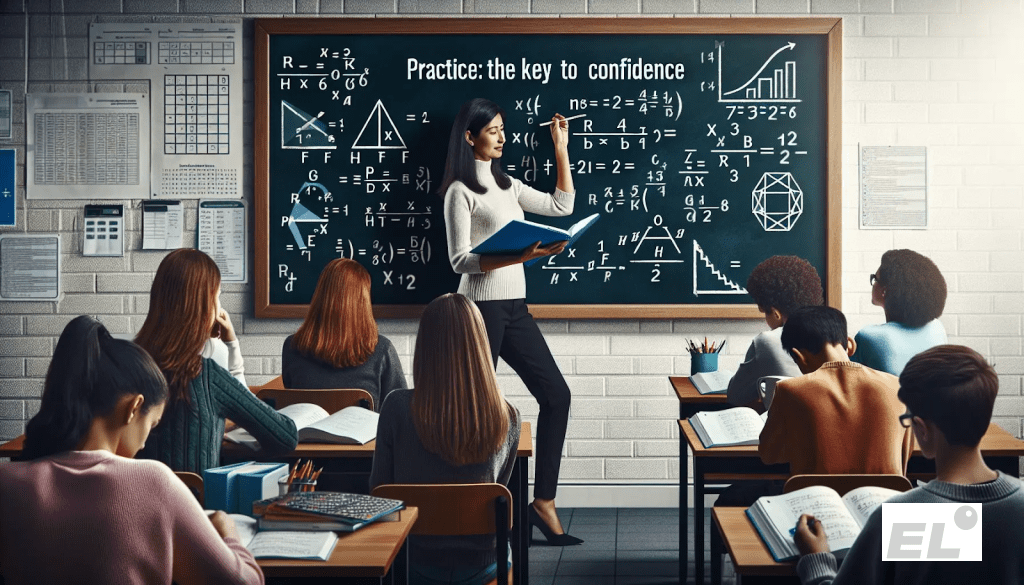 Когда речь заходит о дробях, важно не просто помнить правила, а чувствовать числа.