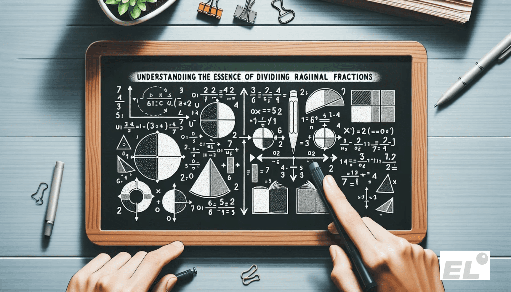 Прежде чем автоматически «перевернуть и умножить», стоит на секунду остановиться и почувствовать смысл.