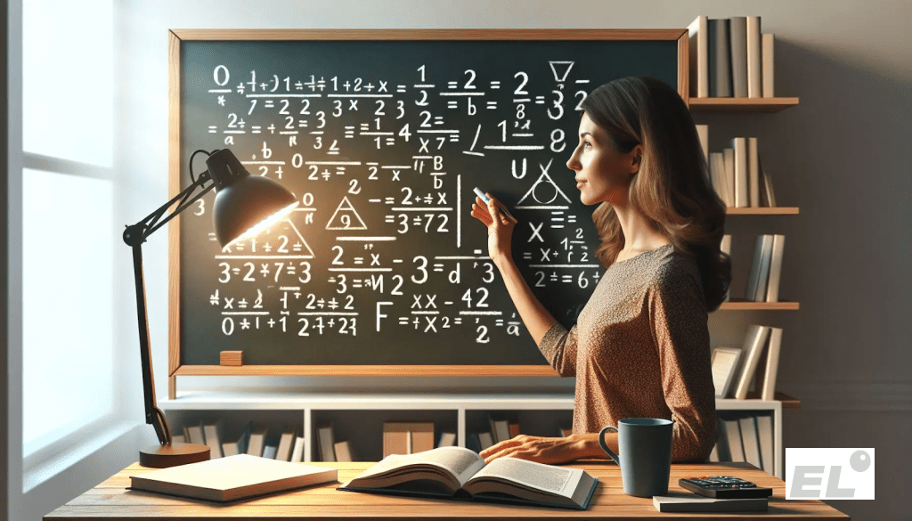 Чтобы рука сама знала, что делать, нужна дробная «мышечная память» как у пианиста, который не думает, куда поставить палец.