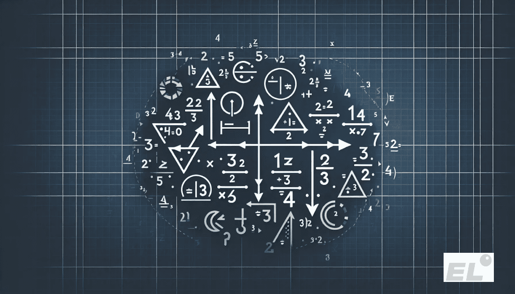 Упрощение рациональных выражений