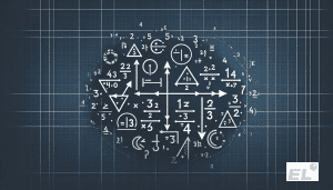 Упрощение рациональных выражений