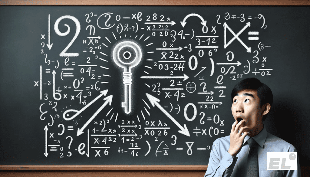 Факторизация — это просто разложение на множители, без неё сокращать дроби нельзя.