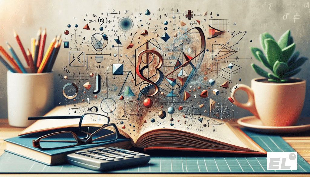 Ключ к сложным выражениям — не магия, а методичный разбор.