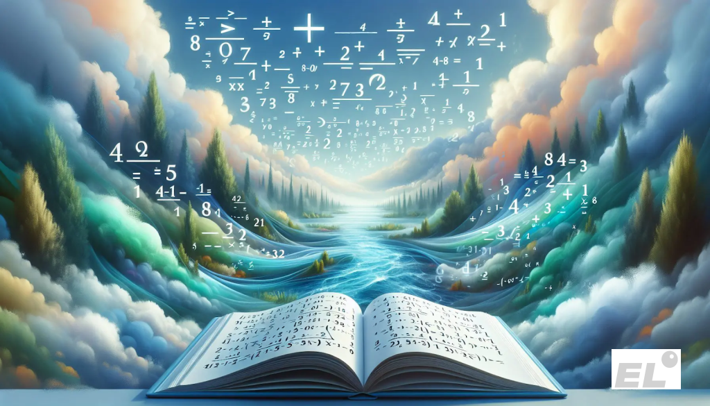 Секрет в том, чтобы не бояться длинных выражений.