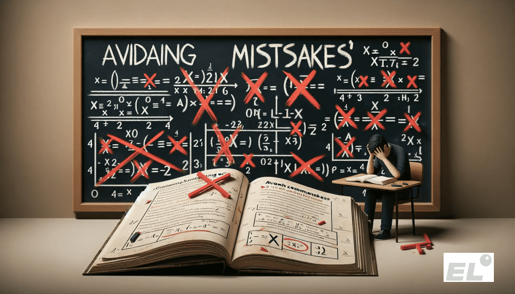 Однажды ко мне пришёл ученик и спросил, зачем вся эта теория? Где это в жизни? Я не стал объяснять — предложил посчитать.