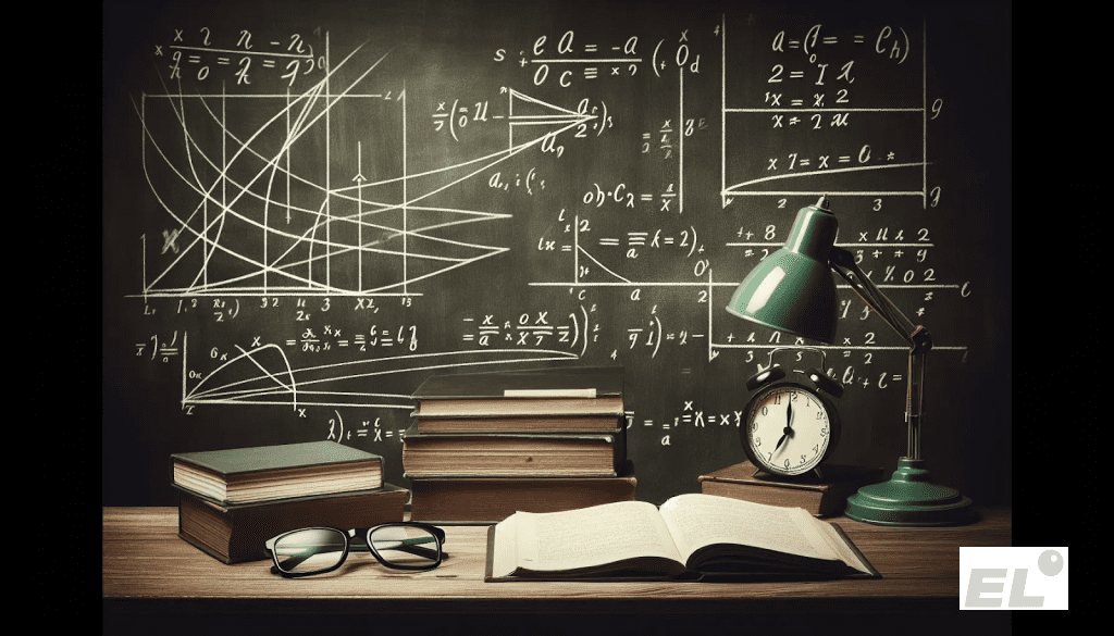 Когда одно уравнение — это легкая разминка, то система уравнений уже настоящая тренировка.