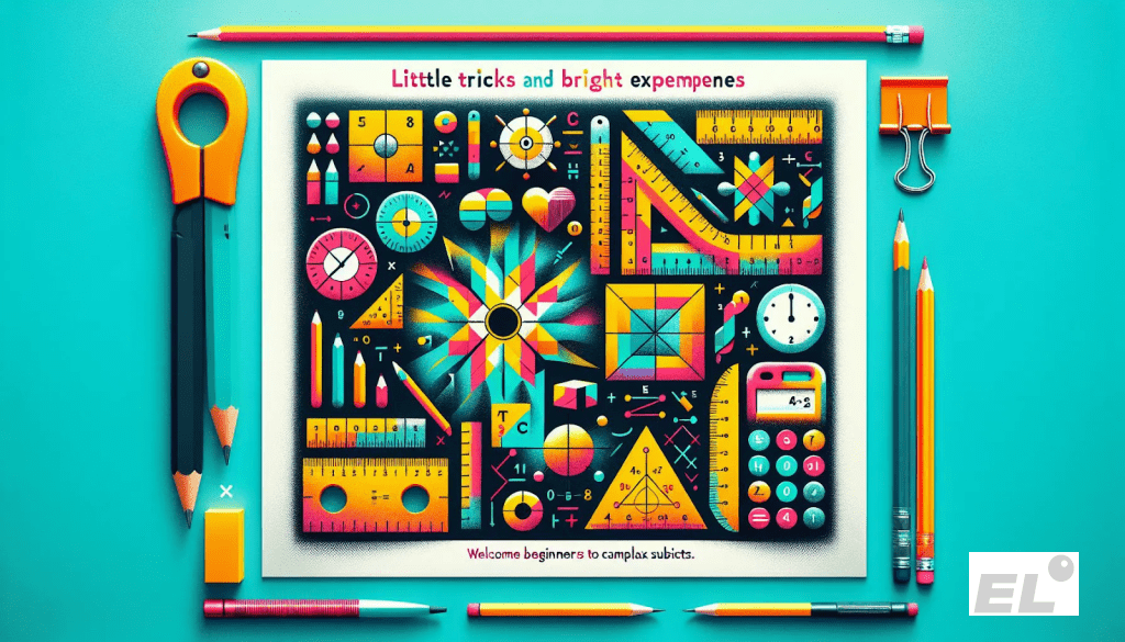 Один из самых простых способов понять квадратные выражения — смотреть на их графики.