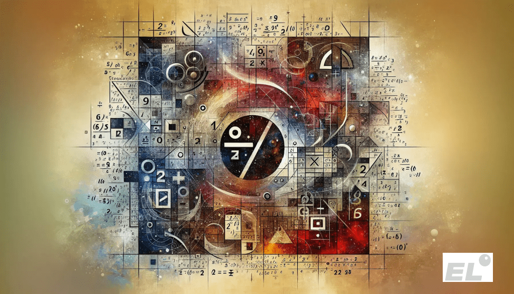 Квадратное выражение — это любое, где переменная возводится во вторую степень: например, x² + 3x + 2.