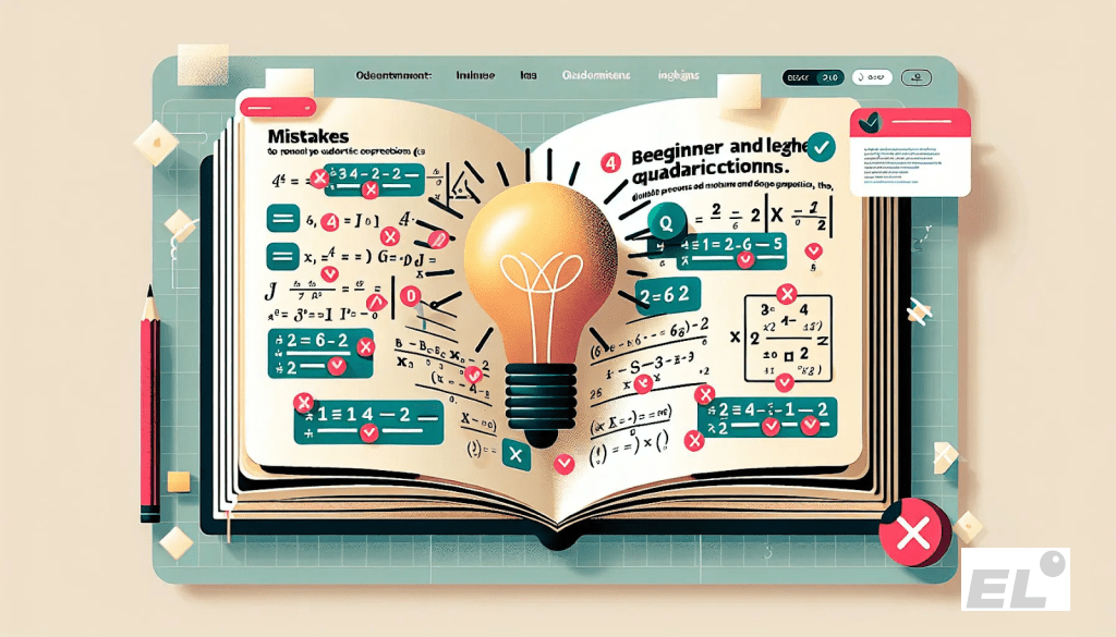 Про скобки и минус.