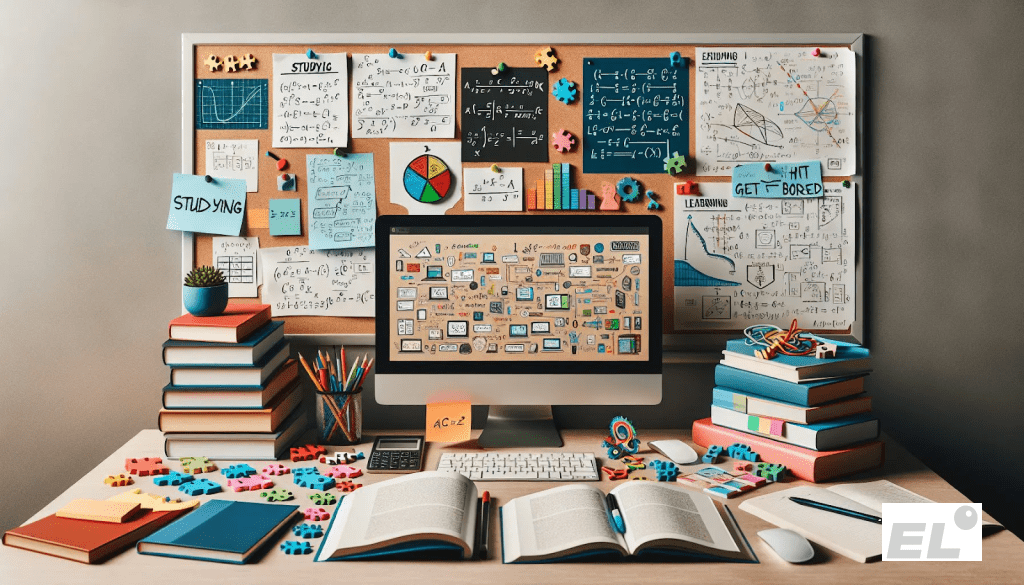 Десять бездумно решённых задач не заменят трёх, которые ты действительно разобрал.