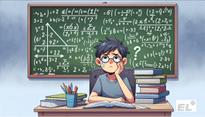 Линейные уравнения с дробями