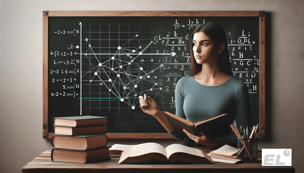 Когда основа усвоена, самое время набить руку.