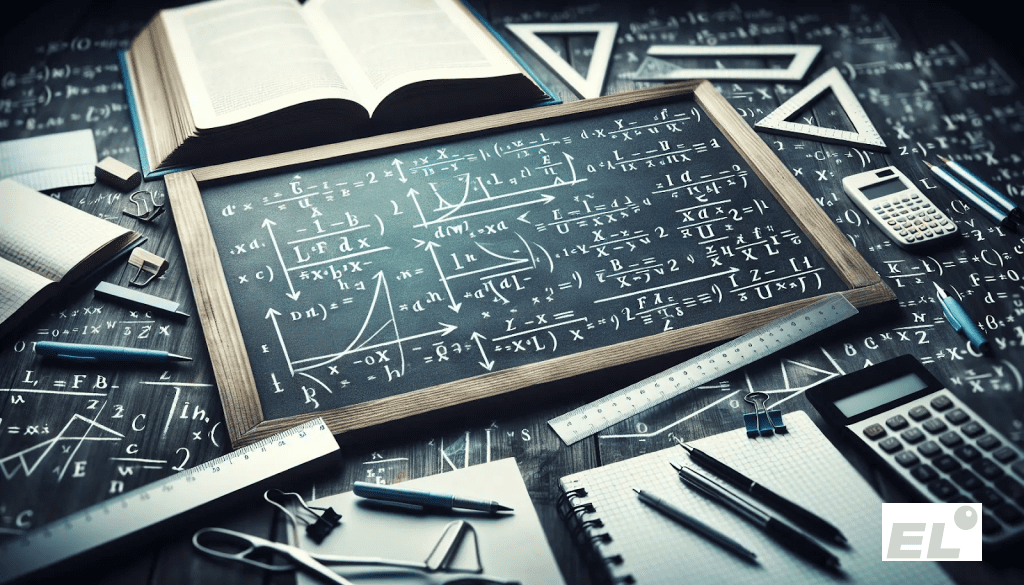 Есть несколько простых приёмов, которые делают работу с дробями гораздо спокойнее.