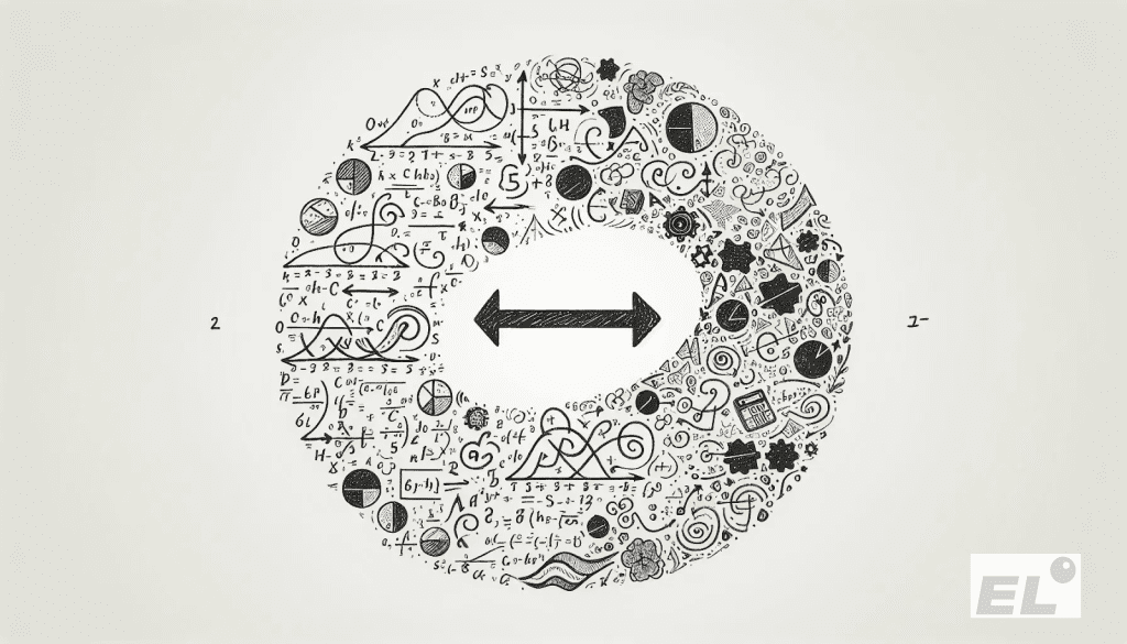 Вот мой чёткий сценарий, который превращает уравнение в задачу с понятным решением.