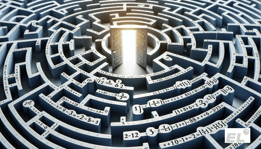 Главный барьер — не сложность, а психология.