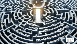 Решение уравнений по шагам