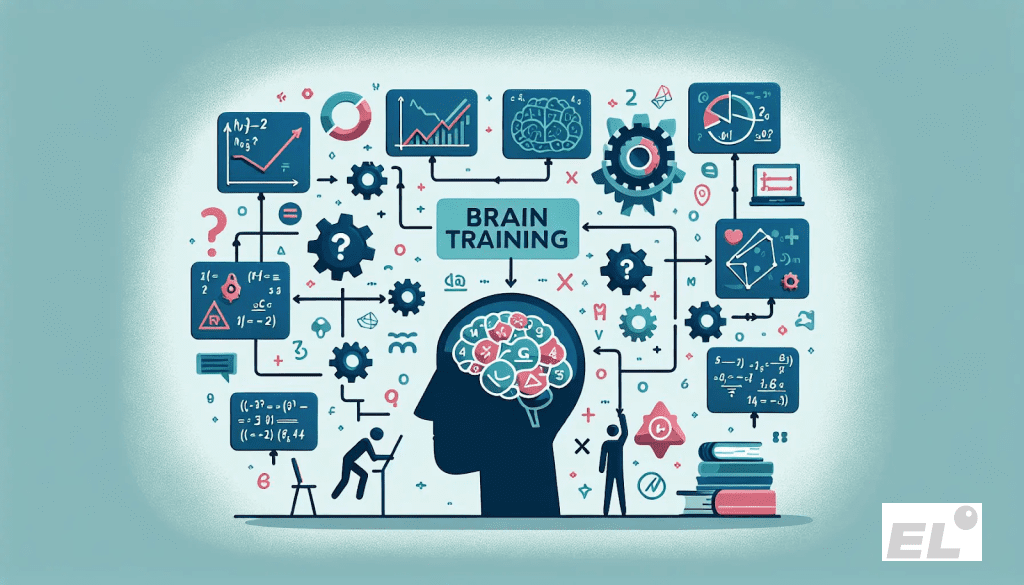 Чтобы по-настоящему закрепить всё, что мы обсуждали, устроите себе мини-челлендж.