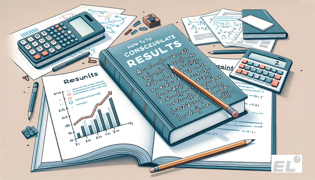 Сделай повторение своей еженедельной привычкой, как короткую разминку.