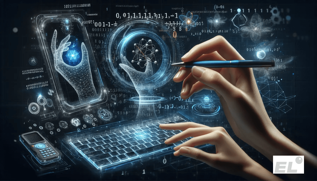 Короткие ежедневные тренировки.