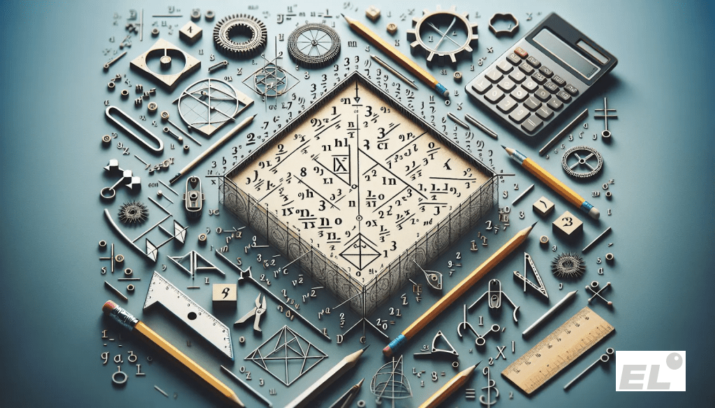 Проверка корней уравнения