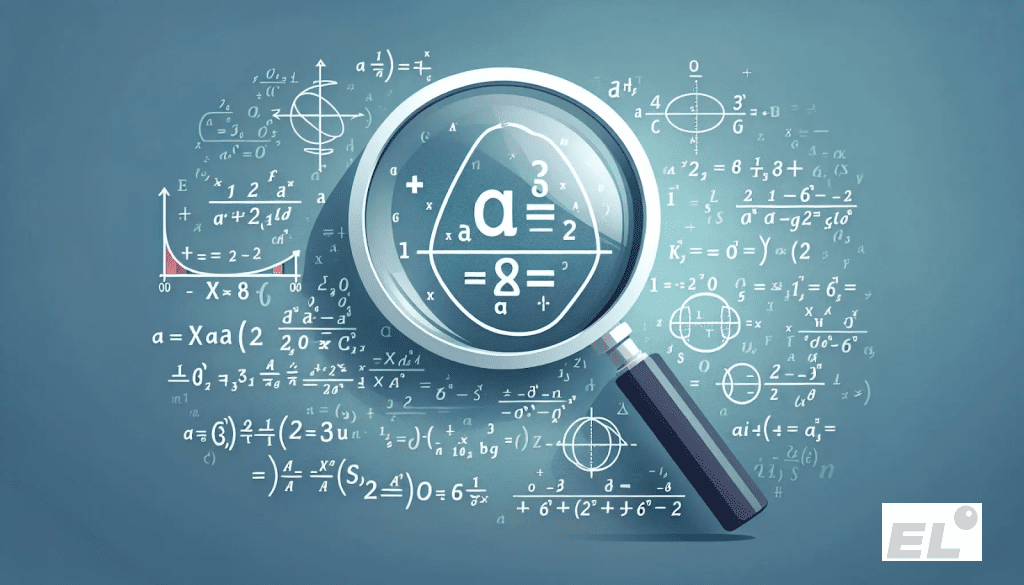 Писать «Проверка» в решении стоит — не ради формальности, а чтобы показать.