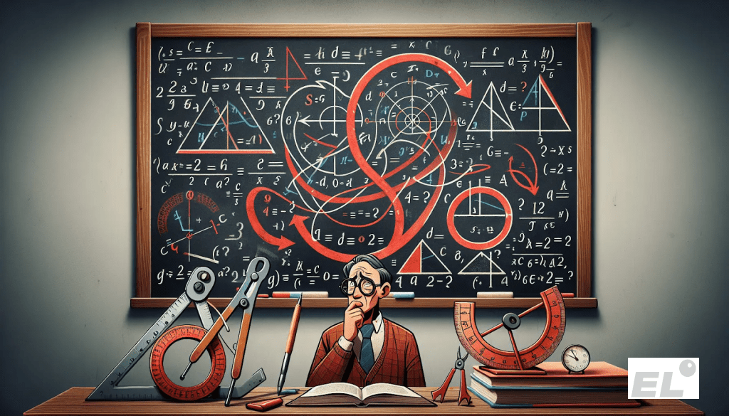 Иногда при проверке студенты совершают одну из самых коварных ошибок: подставляют корень не в исходное уравнение, а в уже преобразованное.