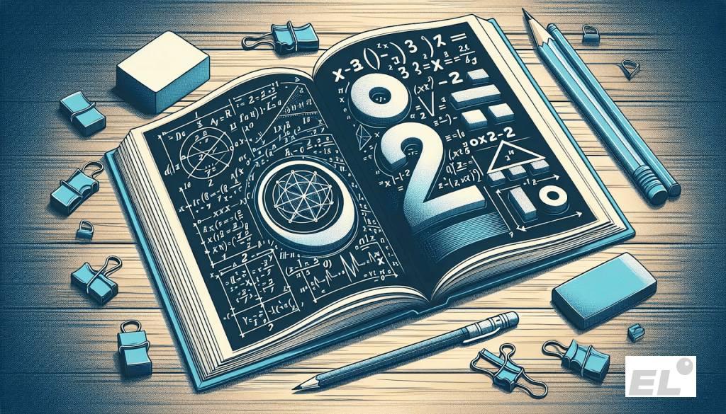 Если в уравнении переменная стоит в знаменателе, под знаком корня, логарифма или модуля, проверка обязательна.