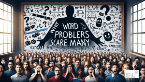 Текстовые задачи уравнениями