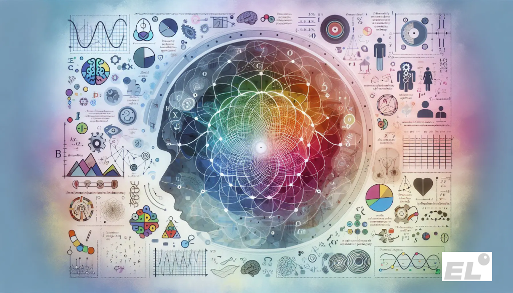 Перестань видеть в задаче оценку своего ума.