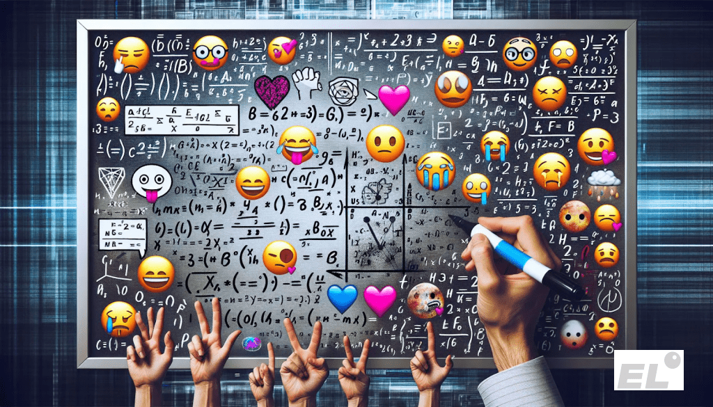 Если задача вызывает внутри тихую панику, это сигнал: «Стой, здесь нужно разобраться, а не просто сделать вид».