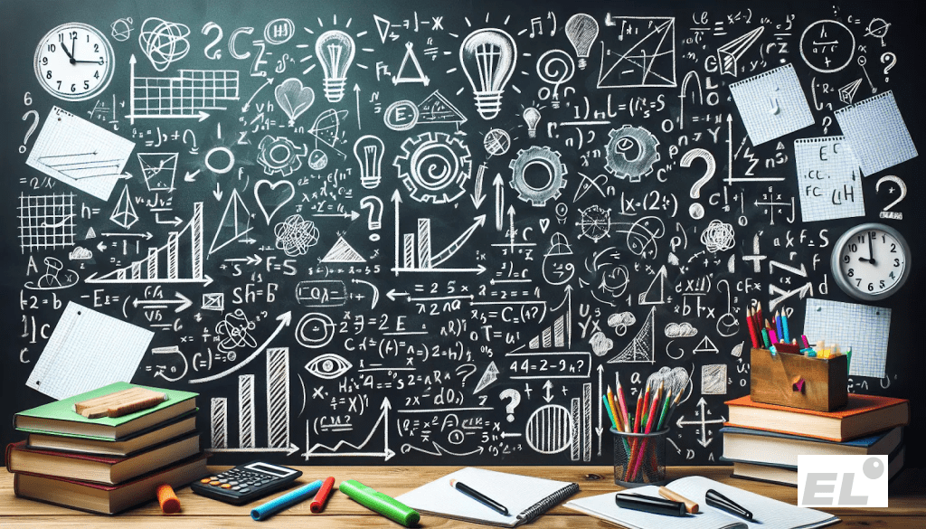 Когда ты видишь в задачах не уникальные истории, а повторяющиеся сценарии, всё упрощается.