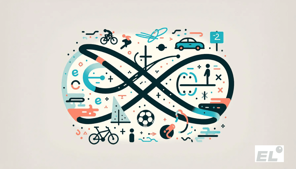 Знакомо, когда пытаешься подогнать числа под ответ в задаче, и вроде бы выходит.