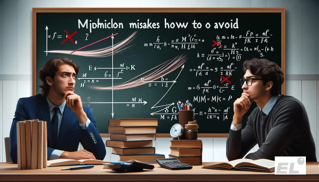 Давай разберем эти три главные помехи, чтобы они не портили твои решения.