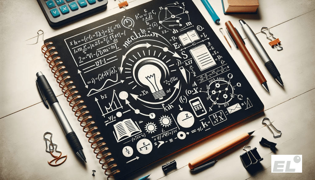 Давай по шагам.