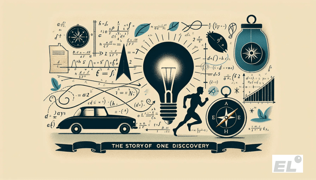 Тот вечер был переломным.