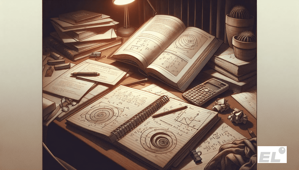 Ты смотришь на задачу.