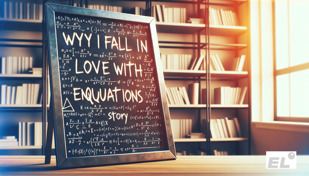 Когда я впервые увидел задачу на работу, где двое что-то красят, строят или наполняют бассейн, первая мысль была: «Зачем это мне?» Казалось, что тут всё намешано: дроби, время, какие-то «части работы», которых не потрогать.