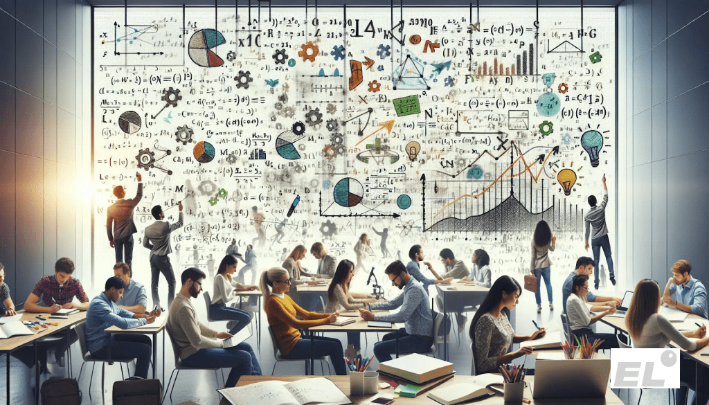 В 8 классе задачи на работу бывают трёх видов: