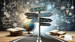 Задачи на движение