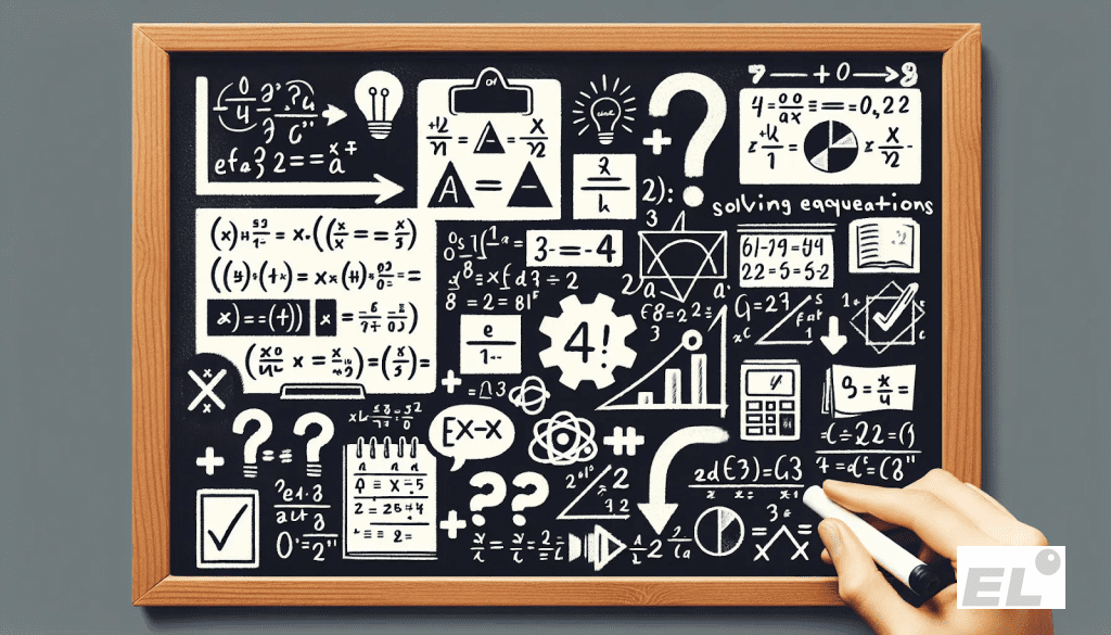 Первая ошибка — лезть за «специальной формулой».