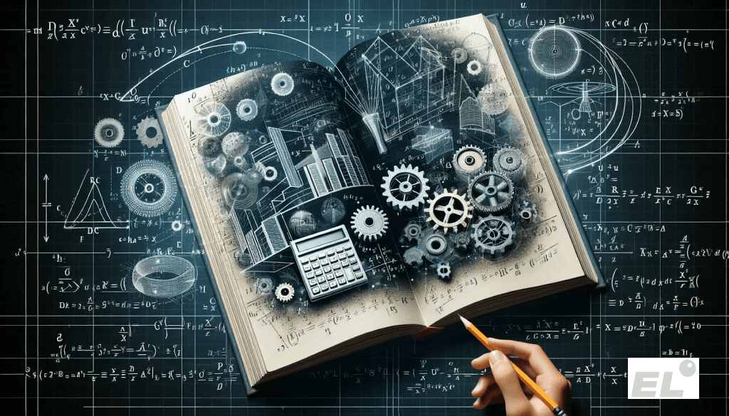 Мне часто говорят: «Зачем мне это в жизни?» — и я отвечаю: «А ты пробовал договариваться, кто сколько делает, когда вас четверо на одном проекте?» Вот именно.