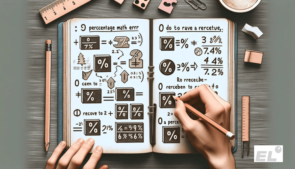 Здесь весь подвох в первом выборе.