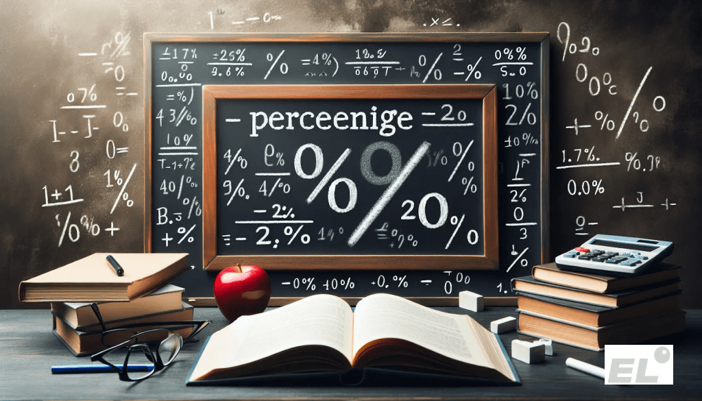 Уравнение здесь — не просто способ, а самый ясный путь.