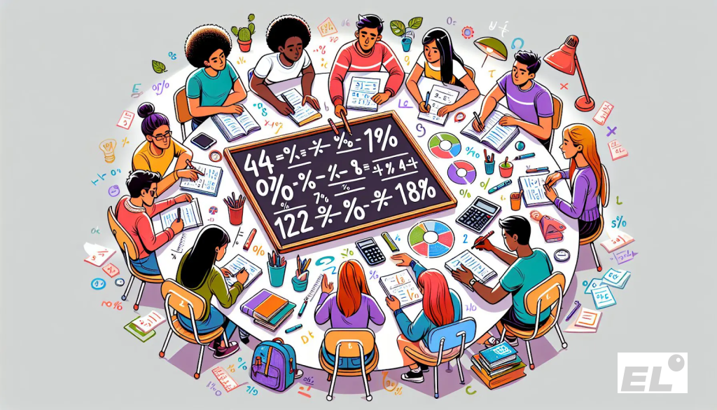 Когда процент превращается в картинку или историю, он перестает быть абстракцией.