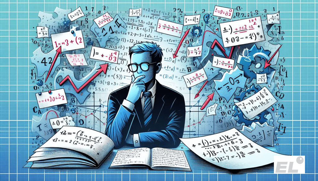 Вот типичные «косяки» — и да, почти все в них узнают себя: