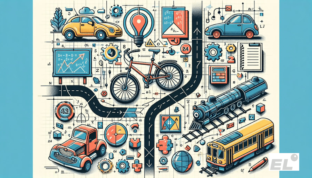 Без практики это не работает, и тут без иллюзий.